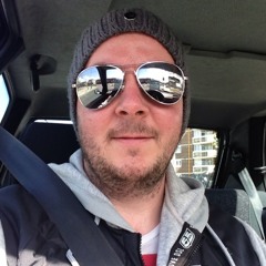 Mongy ❤️🎶❤️