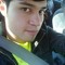 Ale Cort