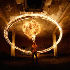 Boban Markologic.mp3