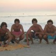juanbenitezs