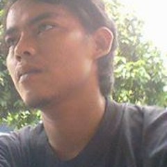 RANGDA TAIWAN nok neng sagita - lagu tarling - Rama Fm Ciledug Cirebon