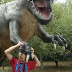 Jeroen van Barneveld 1