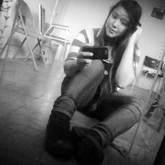 Dedicadas!(: