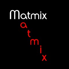 Matmix