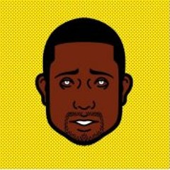 TommyTommiTomme