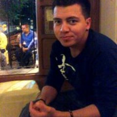 Juan Carlos Loera Cortes