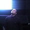 Tony Palmer 10