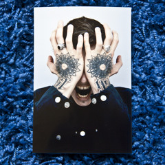 Radiateur Sur Humaine