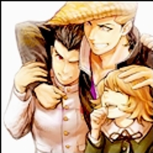 Stream Chihiro Fujisaki Voice Acting By Arilance Listen Online For Free On Soundcloud