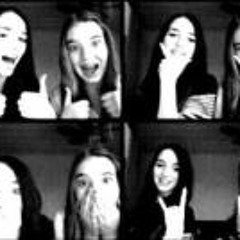 Kimberly Den Breejen