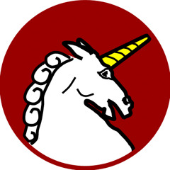 DJUnicorn1425