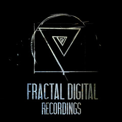 Fractal Digital