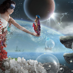 Lemuria Project