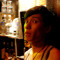 Frank Luo