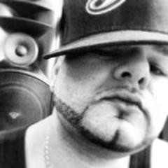 Jay Engelmann