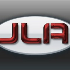 J.L.A. DJ