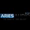 Aries Audio Music