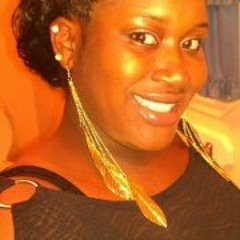 Brianna Nicole' Jackson