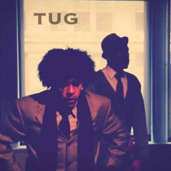 Turn Up Gang T.U.G.