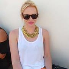 Laura Wednesday Williams