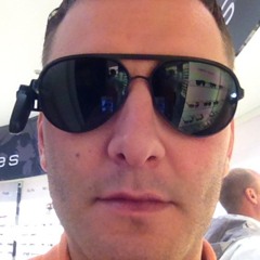 Andy c fearless etc bagleys