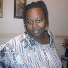 Jamie Gravee Hopkins