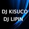DJS KISUCO & LIPIN