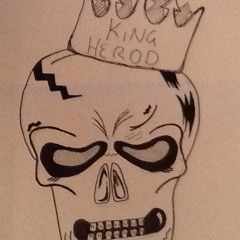 King Herod Official