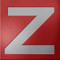 ZerZero.de