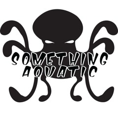 SomethingAquatic