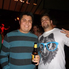 El Fuzzy