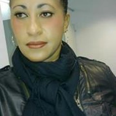 Deborah Pringle-Phipps