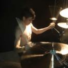 Nick 'Gronky' Yangas