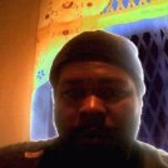 Moe Man 2