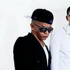 Stream Pilly OV music | Listen to songs, albums, playlists for ...