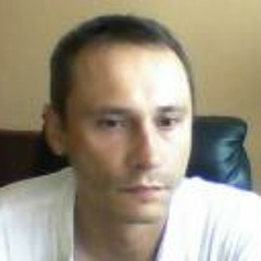 Robert Kondratowicz