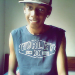 Thiagão