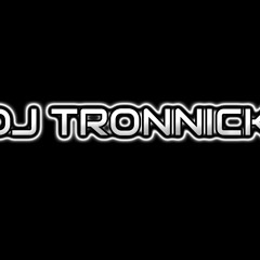 DJ Tronnick