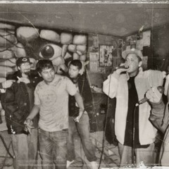 inyecktaose-urban340