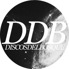 discosdelbosque