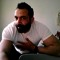 user492588406