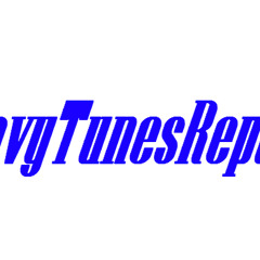 GroovyTunesRepublic