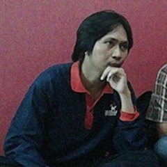 Panembahan Salokatama