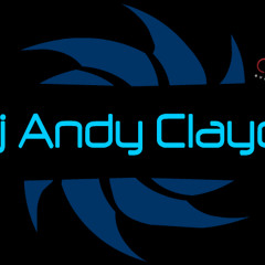 Dj'AndyClayde