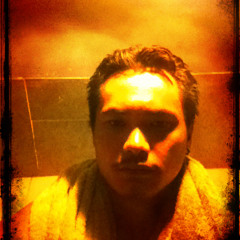 strong tuhoe
