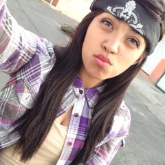 AxS ❤