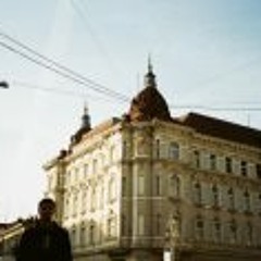 user9282308