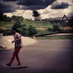 Mordechai Modo Matinda