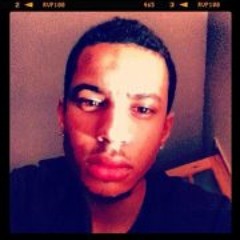 Jordan Williams 94