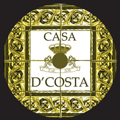 casadcosta